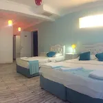 Guest house Camlikosk