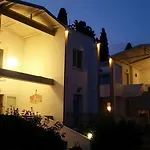 Camlikosk Guest house