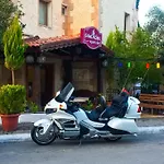 Camlikosk 3* Bodrum