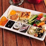 Camlikosk Guest house Bodrum