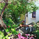 Camlikosk 3* Bodrum