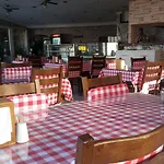 Camlikosk Guest house Bodrum