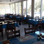 Camlikosk Guest house