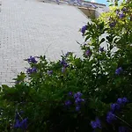 Guest house Camlikosk