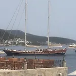 Camlikosk