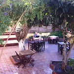 Guest house Camlikosk 3*