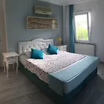Camlikosk Guest house