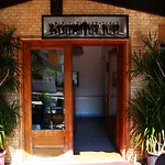 Camlikosk Guest house Bodrum
