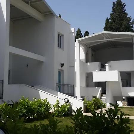 Camlikosk Bodrum