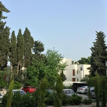 Camlikosk Guest house