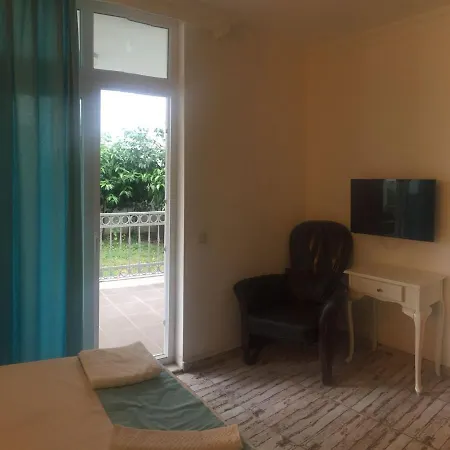 Camlikosk Guest house