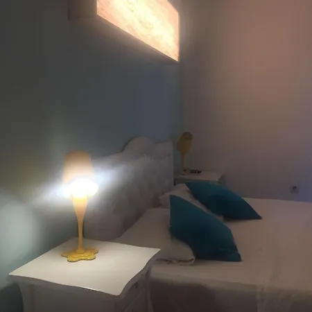 Camlikosk 3* Bodrum