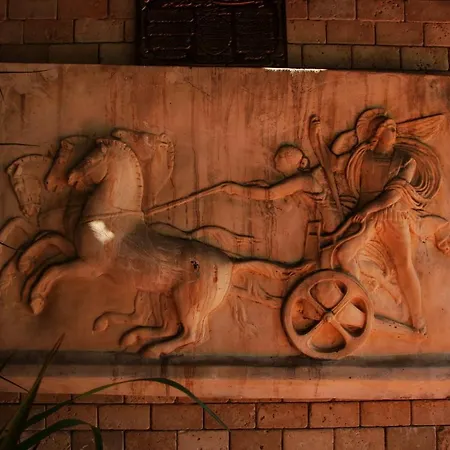 Camlikosk Casa de hóspedes Bodrum