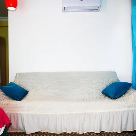 Camlikosk 3* Bodrum