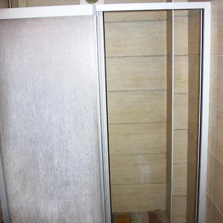 Guest house Camlikosk Bodrum