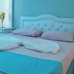 بيت ضيافة Camlikosk 3*