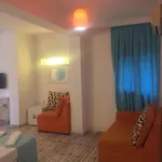 Camlikosk بيت ضيافة 3*