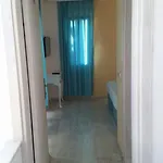 Camlikosk بيت ضيافة