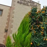 Camlikosk Penzion 3*